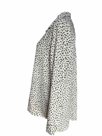 Сорочки H&M модель 78625 Фото