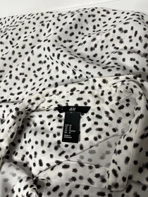 Сорочки H&M модель 78625 Фото