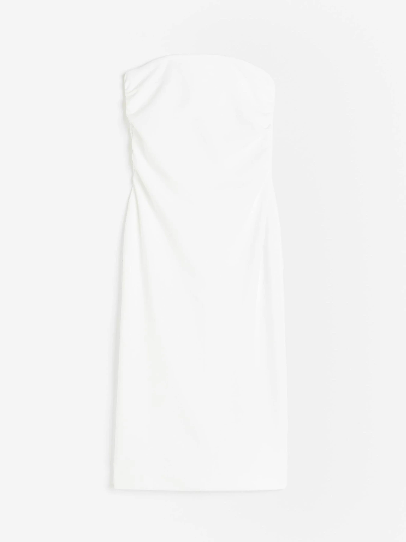 Платья H&M модель 78626 Фото