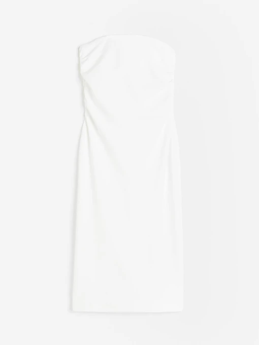 Сукні H&M модель 78626 Фото