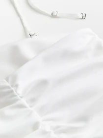 Платья H&M модель 78626 Фото