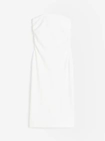 Платья H&M модель 78626 Фото