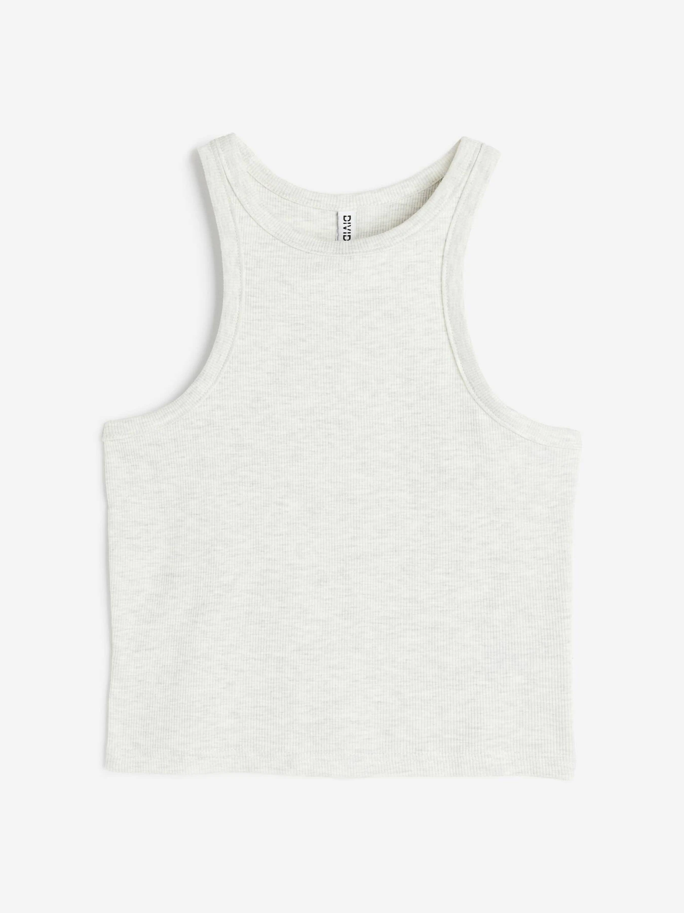 Футболки и поло H&M модель 78627 Фото
