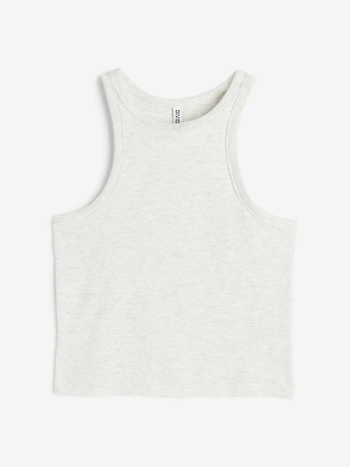 Футболки и поло H&M модель 78627 Фото