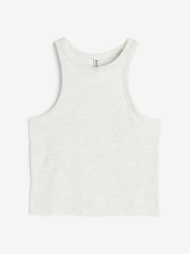 Футболки и поло H&M модель 78627 Фото