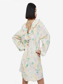 Сукні H&M модель 78629 Фото
