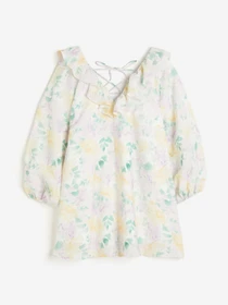 Сукні H&M модель 78629 Фото