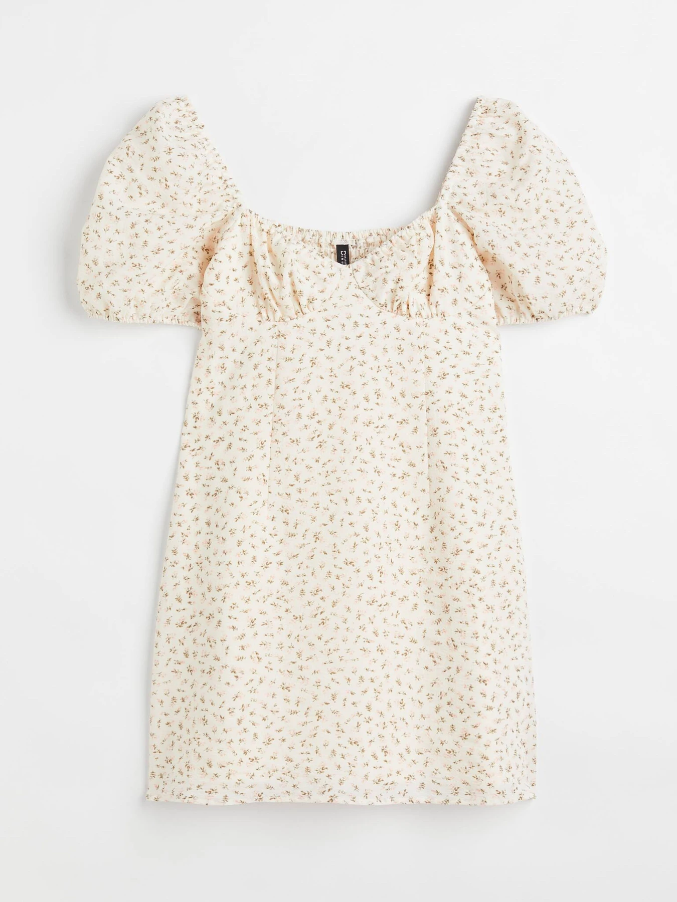 Сукні H&M модель 78631 Фото