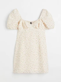 Сукні H&M модель 78631 Фото