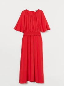 Сукні H&M модель 78636 Фото