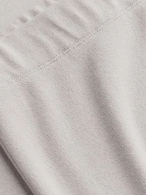 Одежда для дома и сна H&M модель 78637 Фото