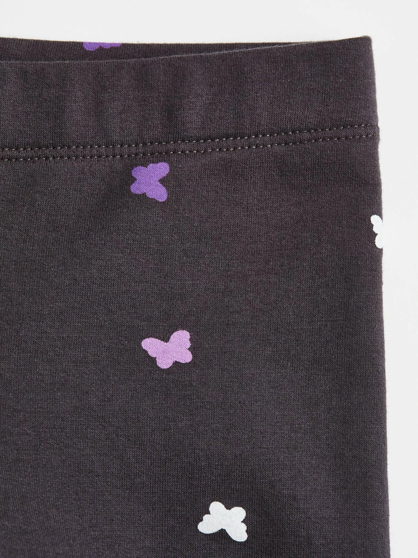 Брюки H&M модель 78640 Фото