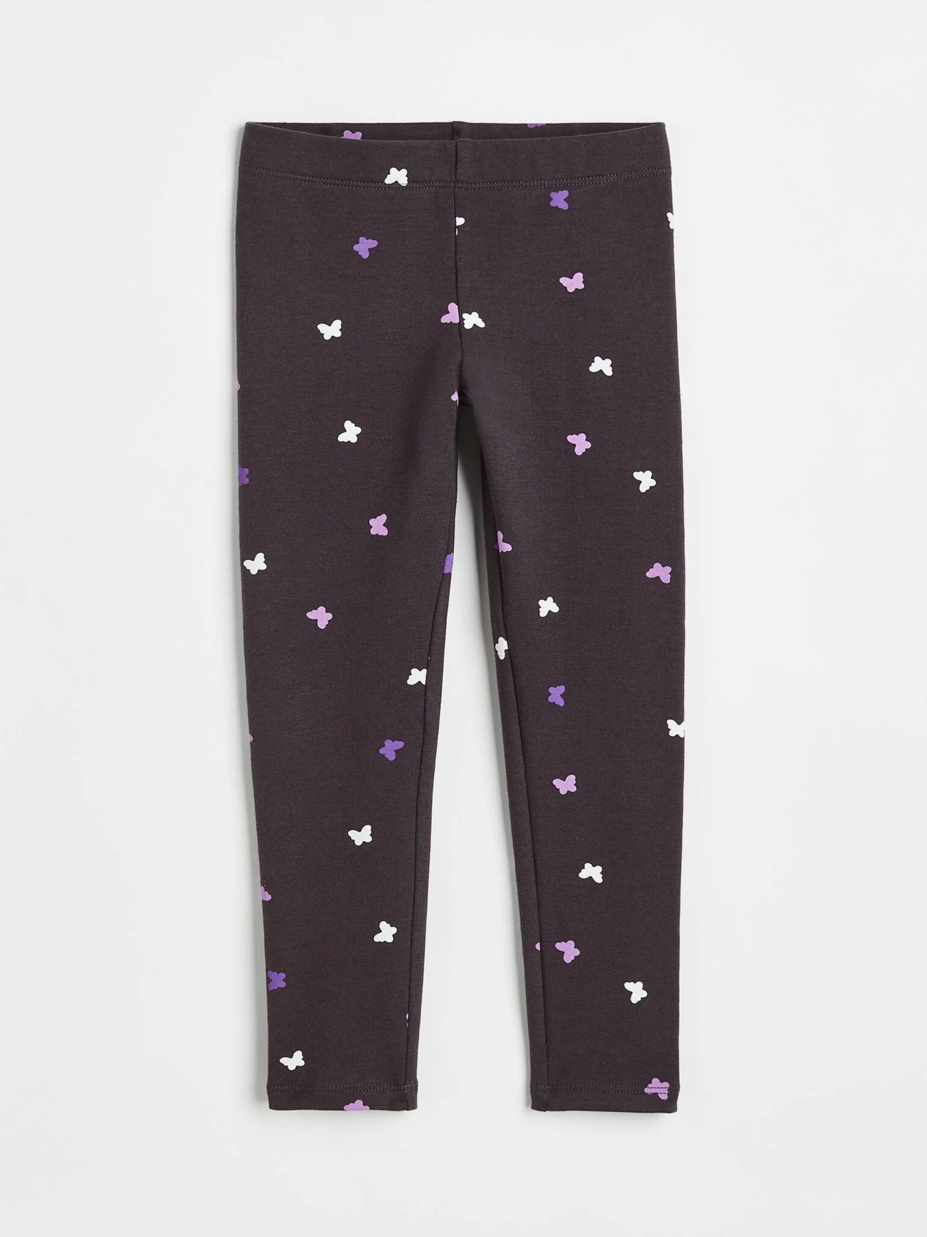 Брюки H&M модель 78640 Фото