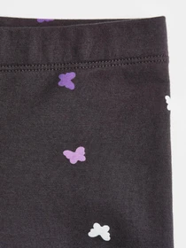 Брюки H&M модель 78640 Фото