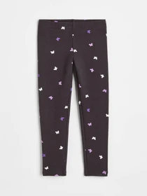 Брюки H&M модель 78640 Фото