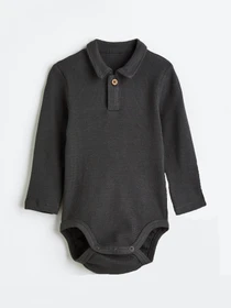 Одежда для младенцев H&M модель 78642 Фото