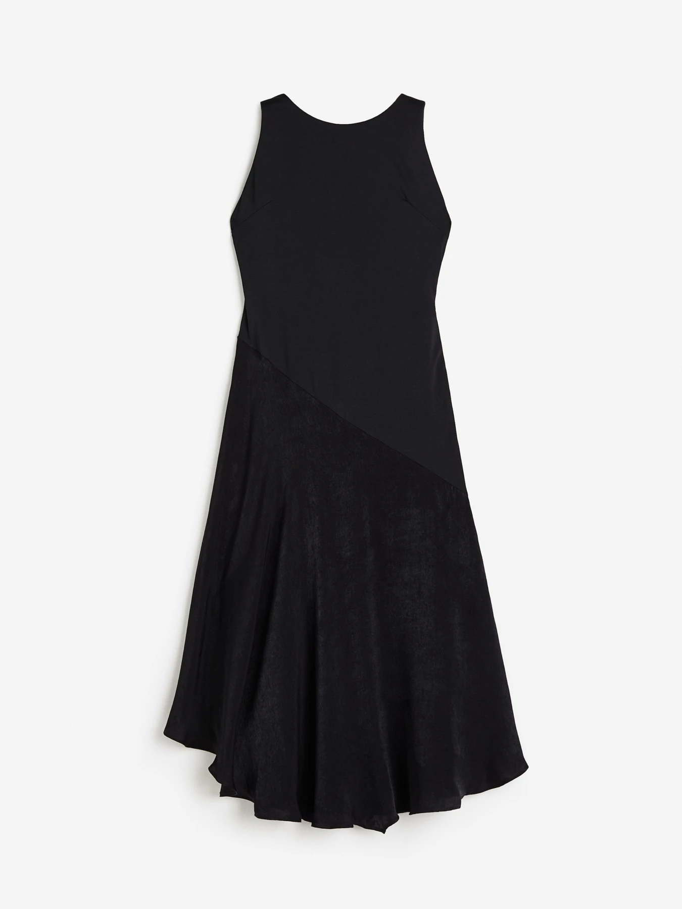 Платья H&M модель 78645 Фото