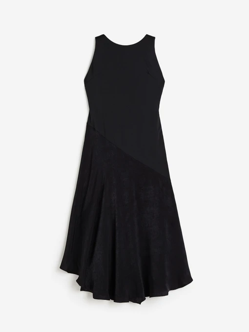 Сукні H&M модель 78645 Фото
