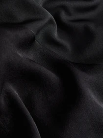 Платья H&M модель 78645 Фото