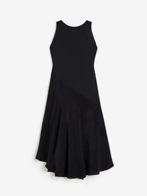 Платья H&M модель 78645 Фото