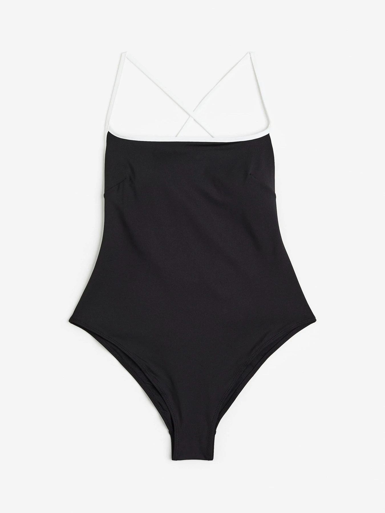 Одяг для пляжу H&M модель 78646 Фото