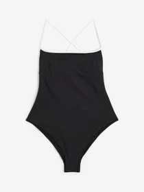 Одяг для пляжу H&M модель 78646 Фото