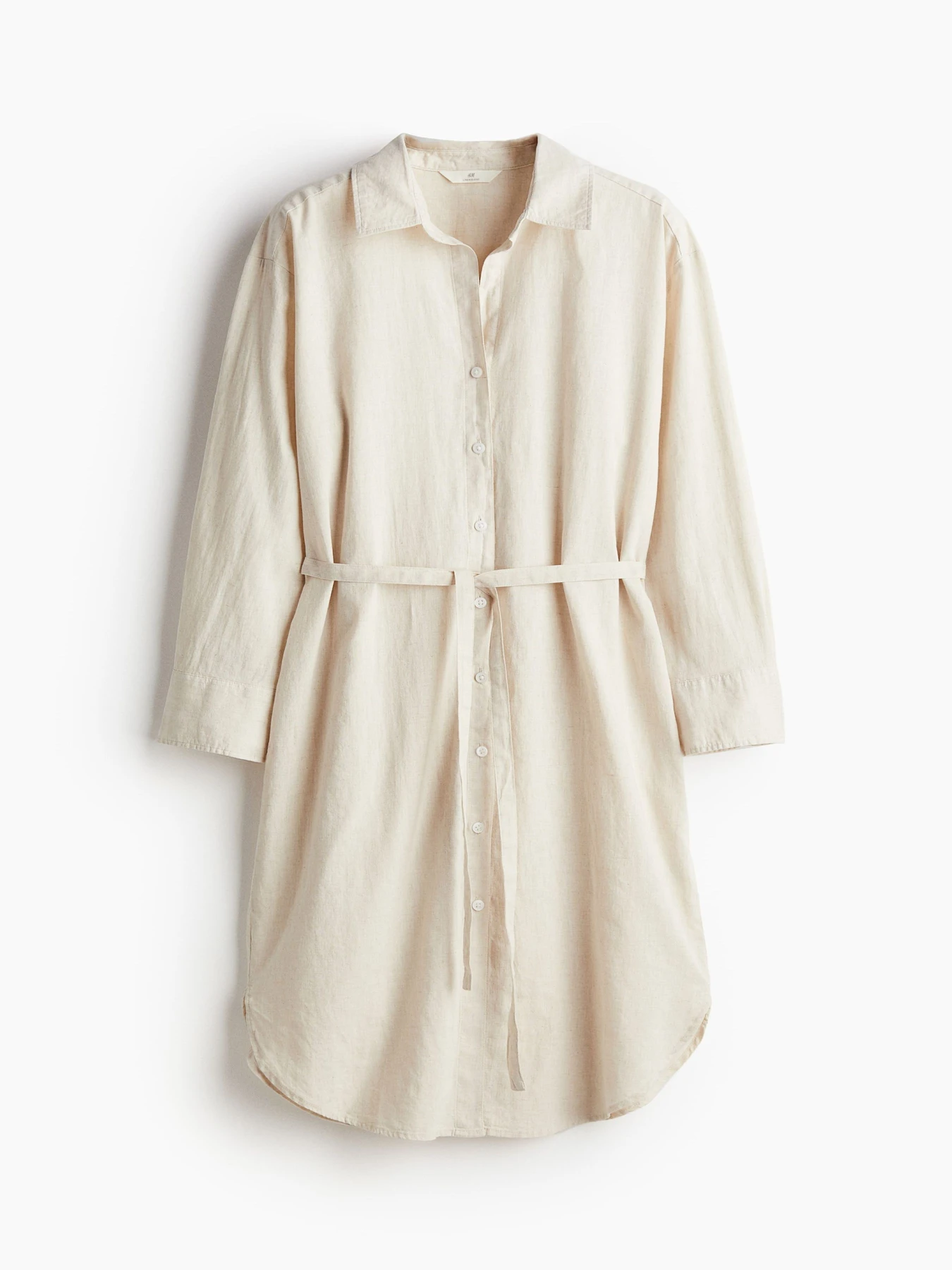 Платья H&M модель 78647 Фото