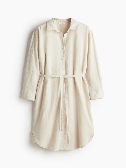 Платья H&M модель 78647 Фото