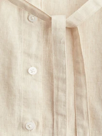 Платья H&M модель 78647 Фото