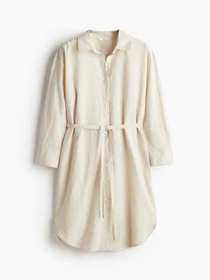 Платья H&M модель 78647 Фото