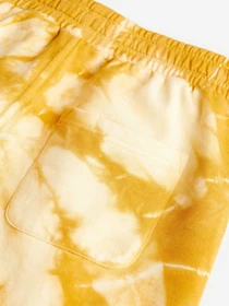 Шорты H&M модель 78649 Фото