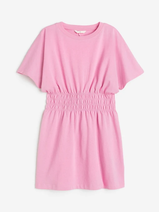 Платья H&M модель 78650 Фото