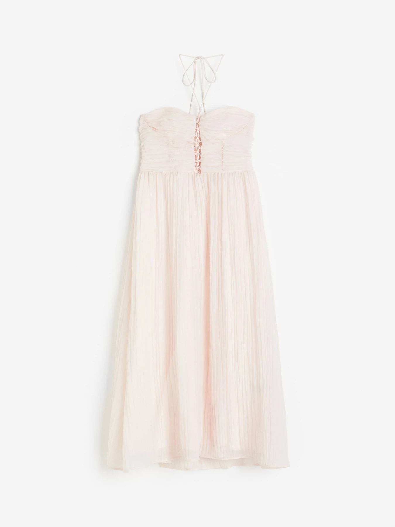 Сукні H&M модель 78651 Фото