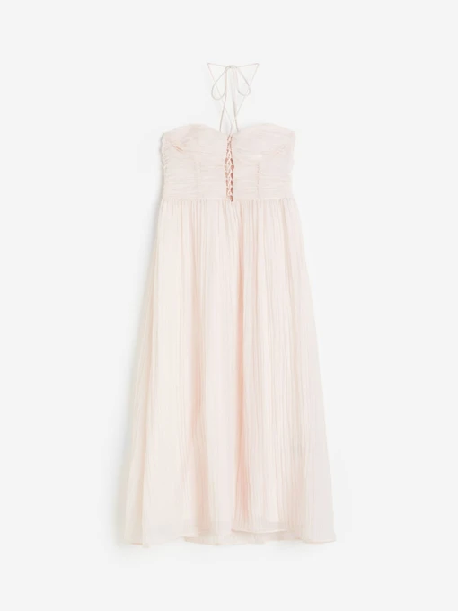 Платья H&M модель 78651 Фото