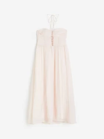 Сукні H&M модель 78651 Фото