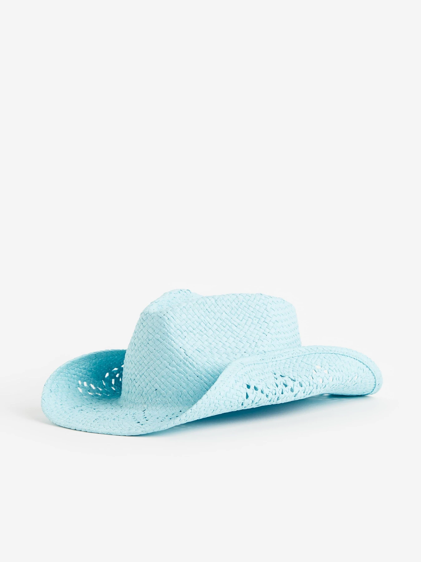 Шапки и кепки H&M модель 78653 Фото