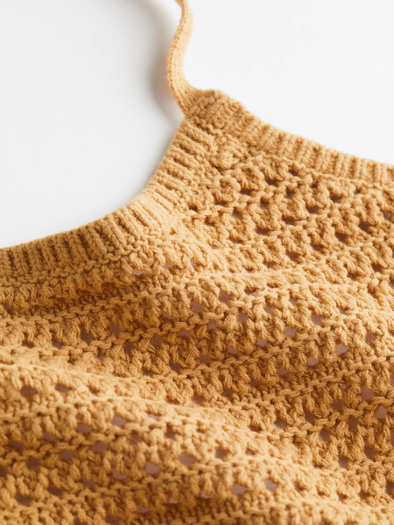 Платья H&M модель 78655 Фото