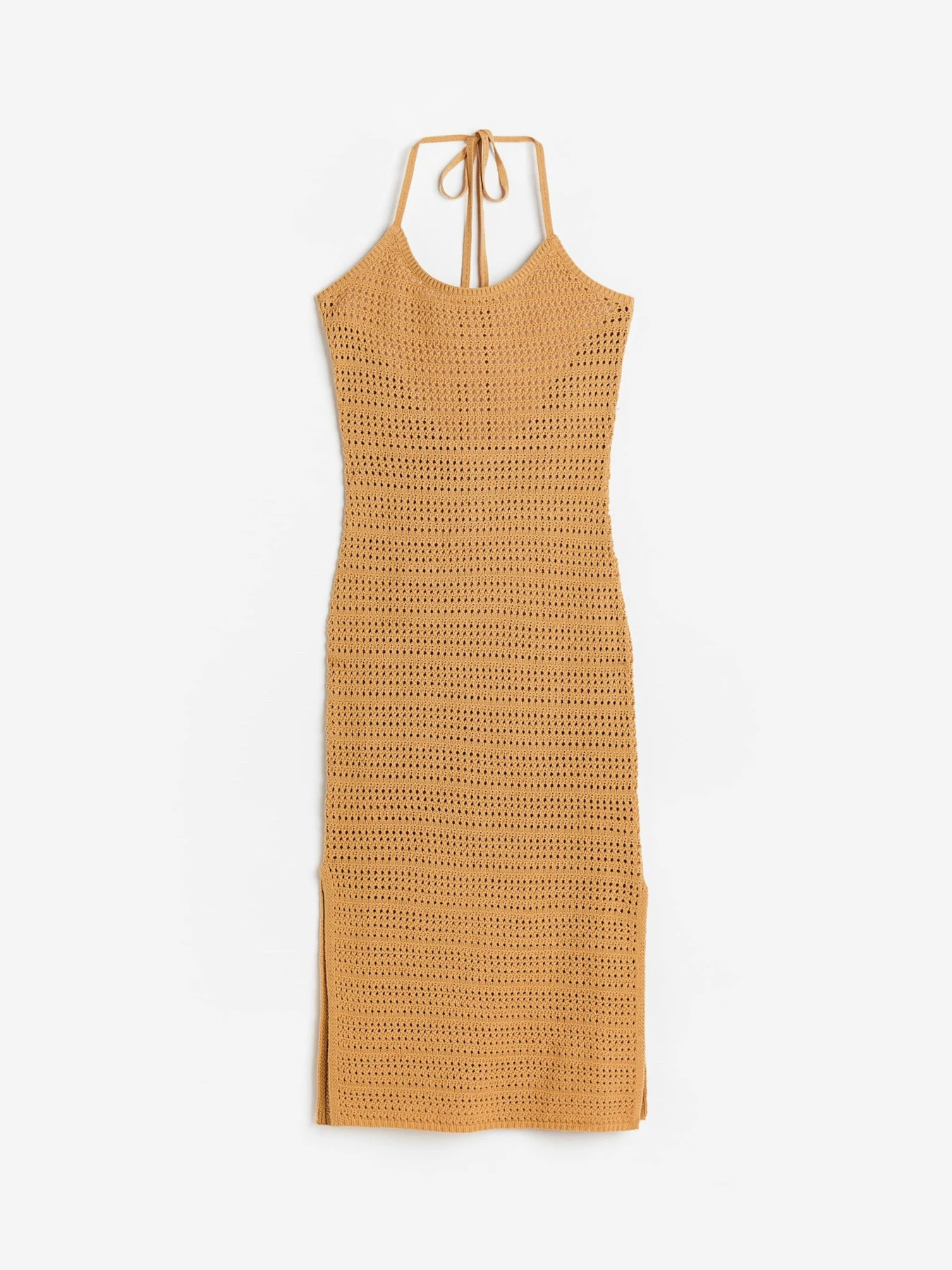 Платья H&M модель 78655 Фото