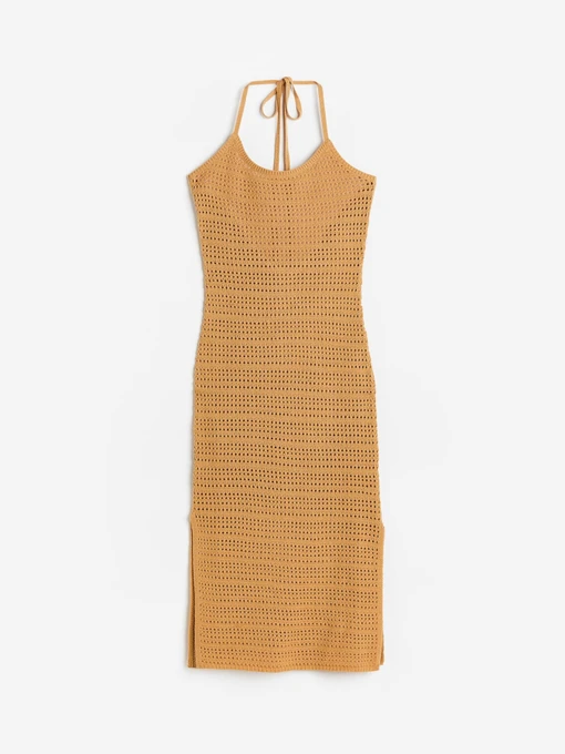 Сукні H&M модель 78655 Фото