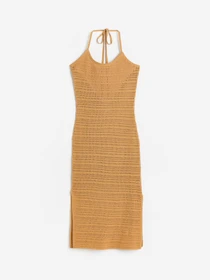 Платья H&M модель 78655 Фото