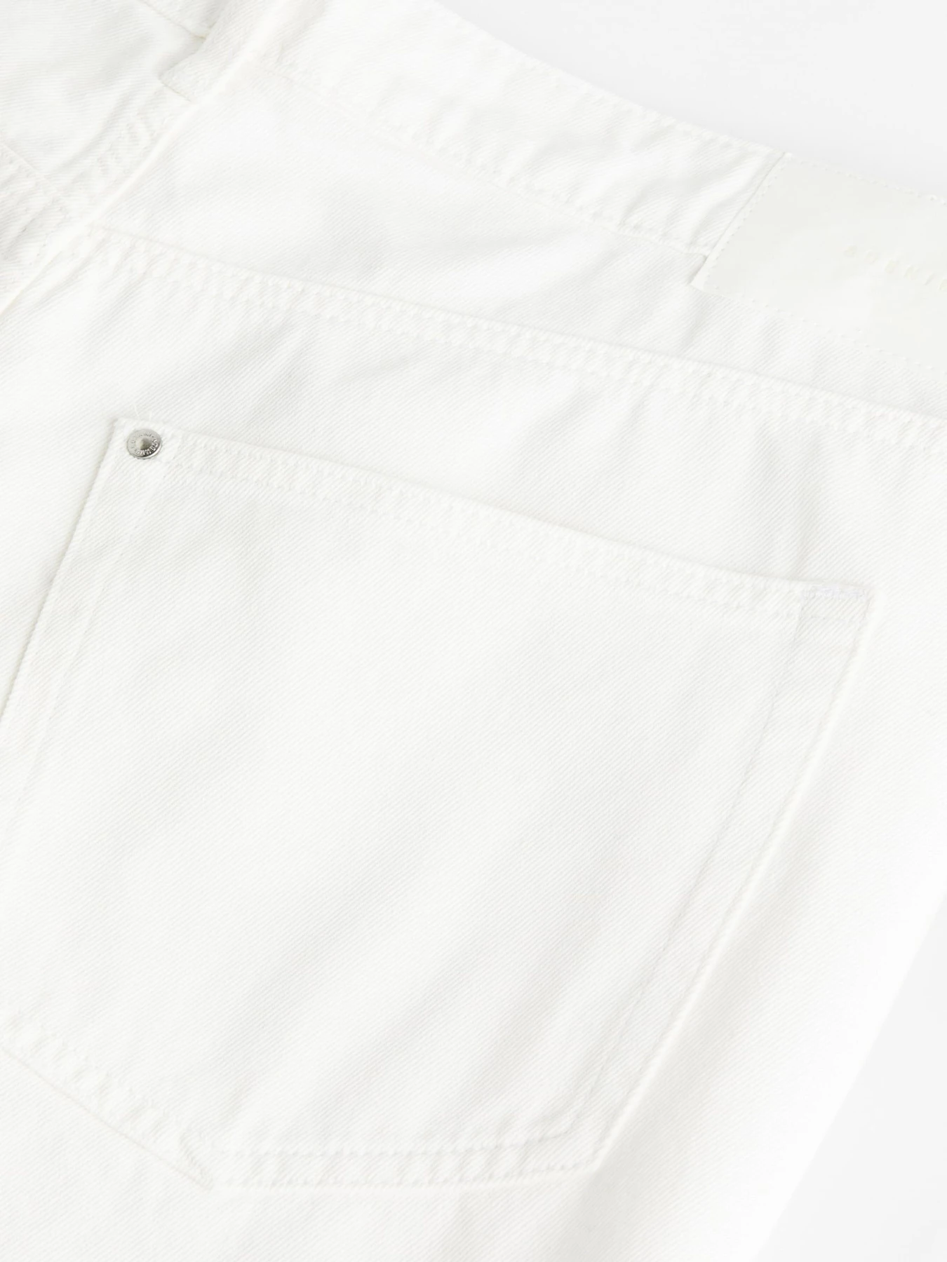 Шорты H&M модель 78656 Фото