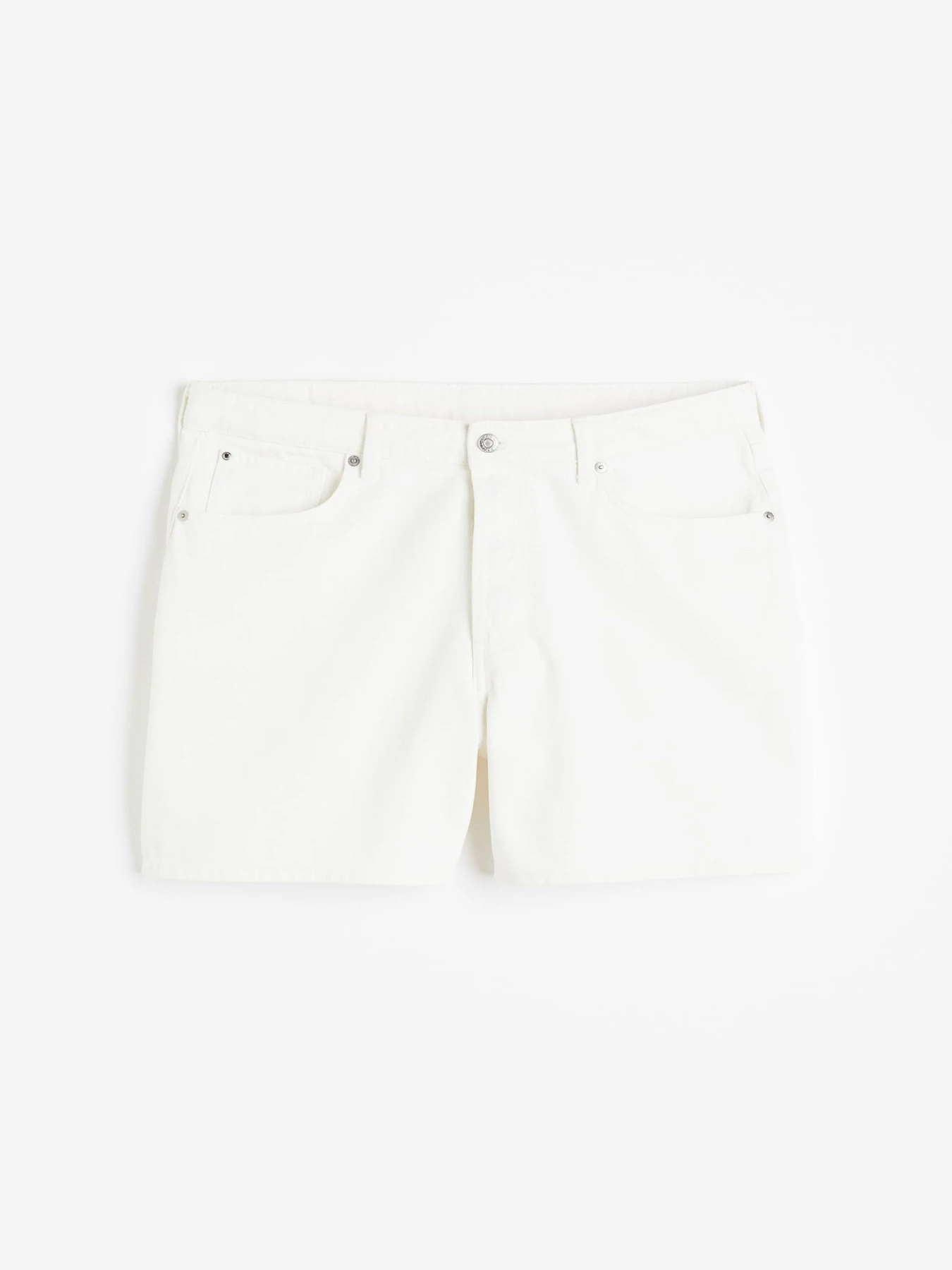 Шорты H&M модель 78656 Фото