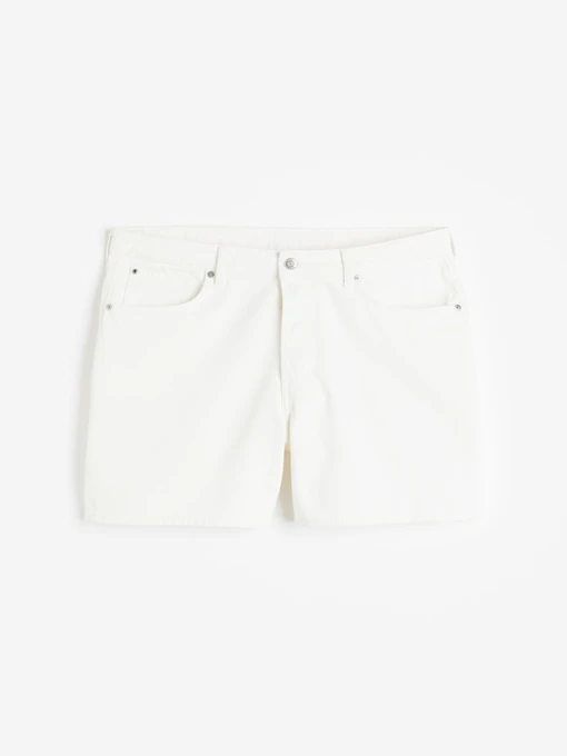 Шорти H&M модель 78656 Фото