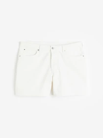 Шорты H&M модель 78656 Фото