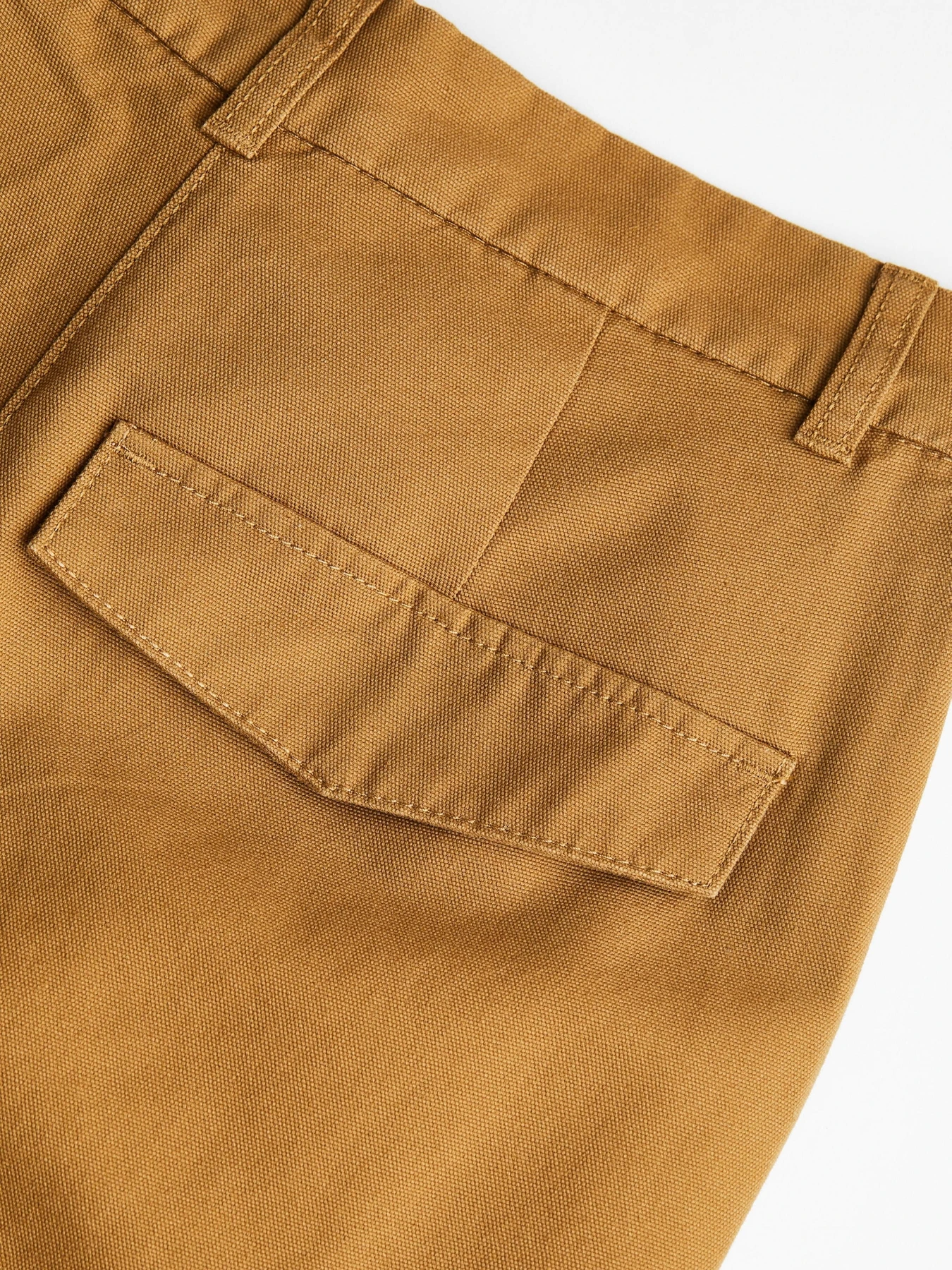 Брюки H&M модель 78657 Фото