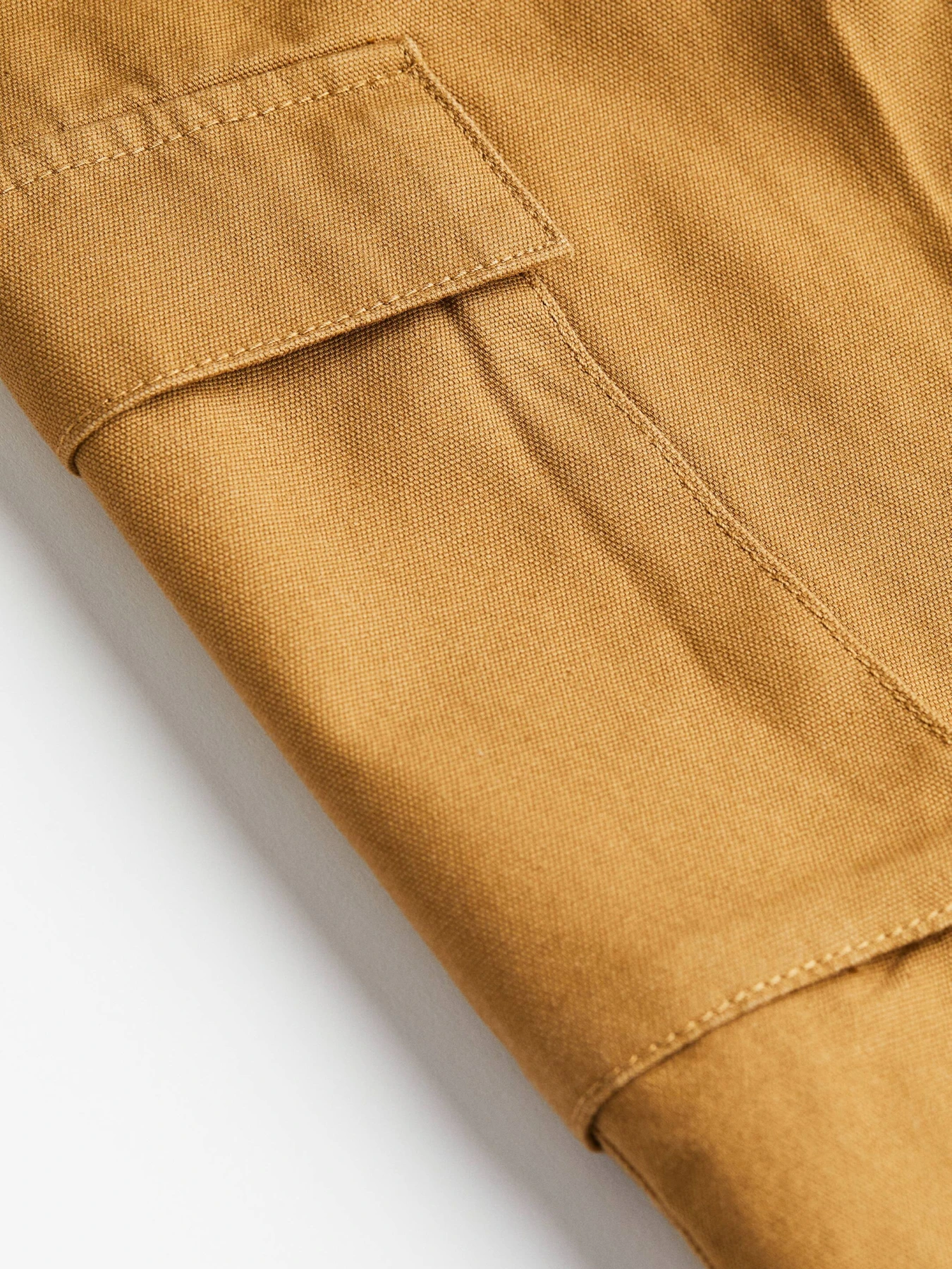 Брюки H&M модель 78657 Фото