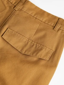 Брюки H&M модель 78657 Фото