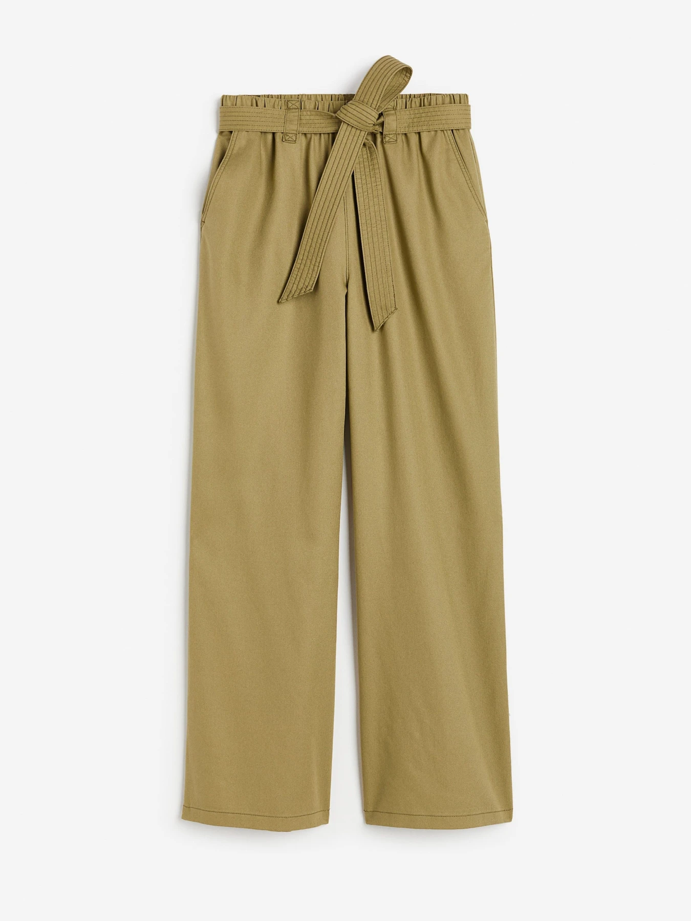 Штани H&M модель 78658 Фото