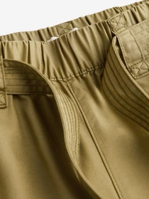 Штани H&M модель 78658 Фото