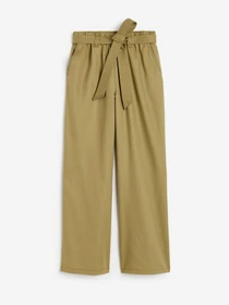 Штани H&M модель 78658 Фото
